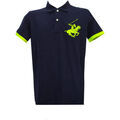 Polo Beverly Hills Polo Club BHPC8001