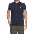 Polos sur Grenoble : Polo Beverly Hills Polo Club BHPC8006
