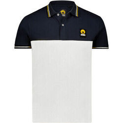 Polo Ciesse Piumini GRADY