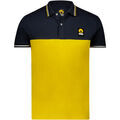 Polos sur Grenoble : Polo Ciesse Piumini GRADY