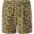 Short The North Face NF0A5A5X