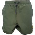 Shorts/Bermuda sur Grenoble : Short Ciesse Piumini JEREMY