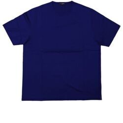 T-shirt Max Fort NEW