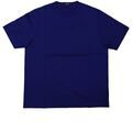 T-shirt Max Fort NEW