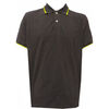 Polo Armata Di Mare 5352994
