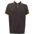 Polos sur Grenoble : Polo Armata Di Mare 5352994