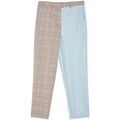 Pantalons sur Grenoble : Pantalon Lumina L2963