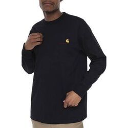 T-shirt Carhartt I029008