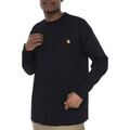 T-shirt Carhartt I029008