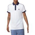 Polos sur Grenoble : Polo Fila KLEIN