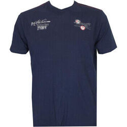 T-shirt Max Fort 33730