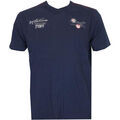 T-shirt Max Fort 33730