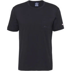 T-shirt Champion 215971
