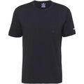 T-shirt Champion 215971