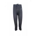 Sportswear sur Grenoble : Jogging Lotto R9937
