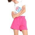 Short sur Grenoble : Short Susymix PA9952
