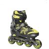 Chaussures &agrave; roulettes Roces 400845 Noir