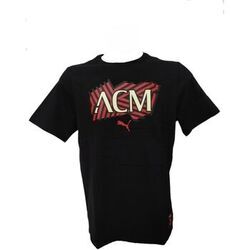 T-shirt Puma 764346