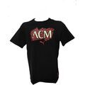T-shirt Puma 764346