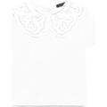 Tee-shirts sur Grenoble : T-shirt The Lulu' TLL3312