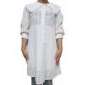 Robe The Lulu' L3176