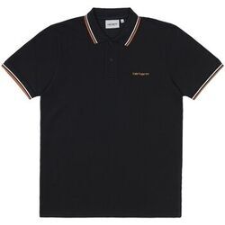 Polo Carhartt I028840