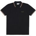 Polo Carhartt I028840