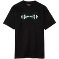 Tee-shirts sur Grenoble : T-shirt Carhartt I029030