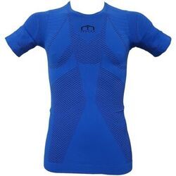T-shirt Mico IN1350