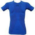 T-shirt Mico IN1350