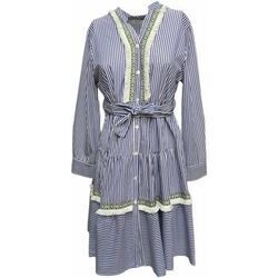 Robe Motel S21A644