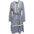 Robe Motel S21A644