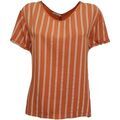 T-shirt Susymix STF5146B