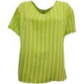 T-shirt Susymix STF5146B