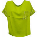 T-shirt Susymix STF5191BP Grenoble