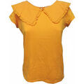 Tee-shirts sur Grenoble : T-shirt Susymix JS2324