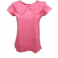Tee-shirts sur Grenoble : T-shirt Susymix JS2324