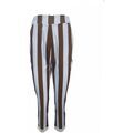 Pantalon Susymix NONB157