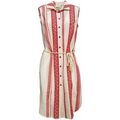 Robes sur Grenoble : Robe Susymix PL416581