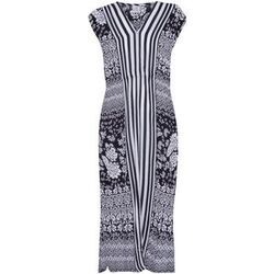 Robe Deha D53210