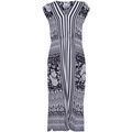 Robe Deha D53210