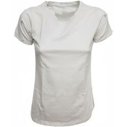 T-shirt Dimensione Danza PERLA