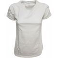 T-shirt Dimensione Danza PERLA