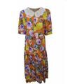 Robe Susymix WM305