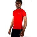 T-shirt Legea LFM02