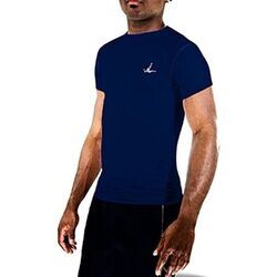T-shirt Legea LFM02