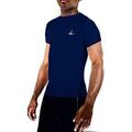 T-shirt Legea LFM02