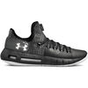 Chaussures enfant Under Armour 3020618