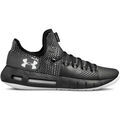 Chaussures enfant Under Armour 3020618