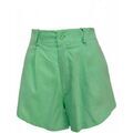 Short The Lulu' TLL3652 Grenoble